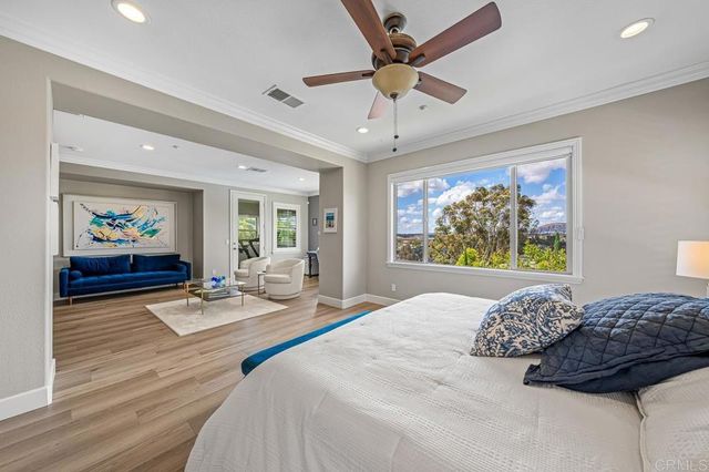 1855 Camino Mojave, Chula Vista, CA 91914