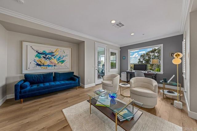 1855 Camino Mojave, Chula Vista, CA 91914