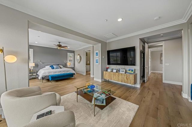 1855 Camino Mojave, Chula Vista, CA 91914