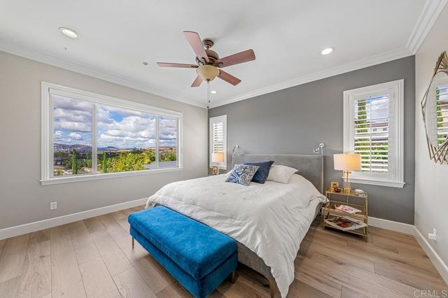 1855 Camino Mojave, Chula Vista, CA 91914