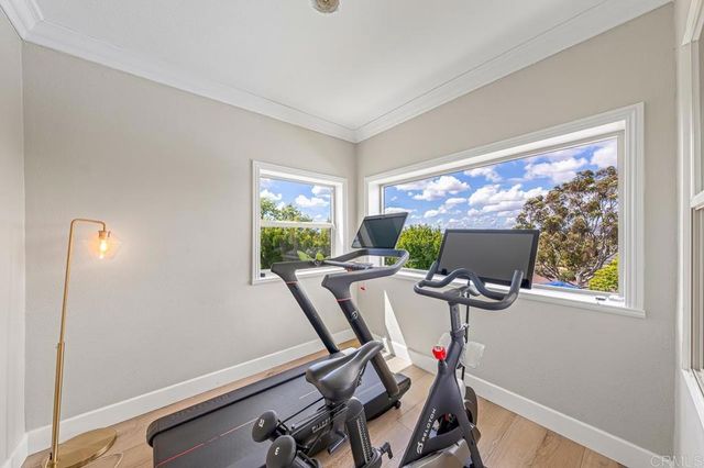 1855 Camino Mojave, Chula Vista, CA 91914