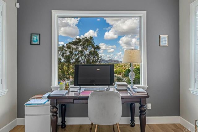 1855 Camino Mojave, Chula Vista, CA 91914