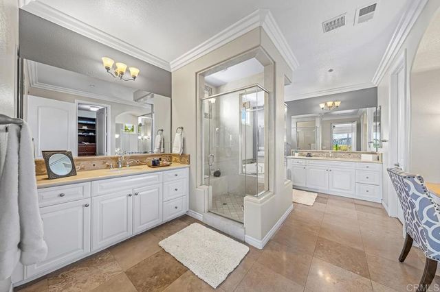1855 Camino Mojave, Chula Vista, CA 91914