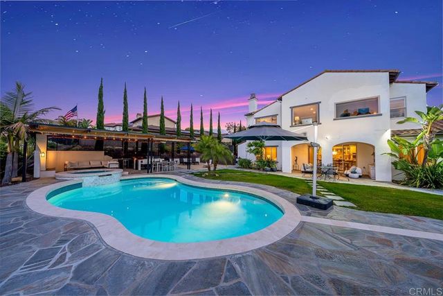 1855 Camino Mojave, Chula Vista, CA 91914