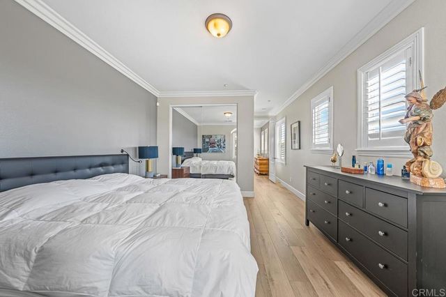 1855 Camino Mojave, Chula Vista, CA 91914