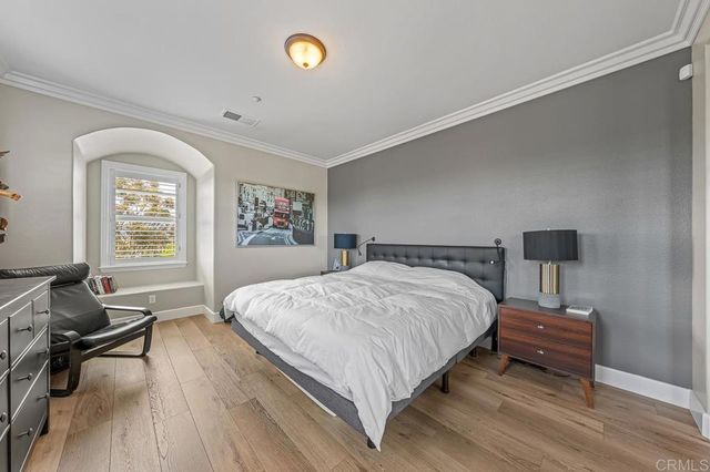 1855 Camino Mojave, Chula Vista, CA 91914