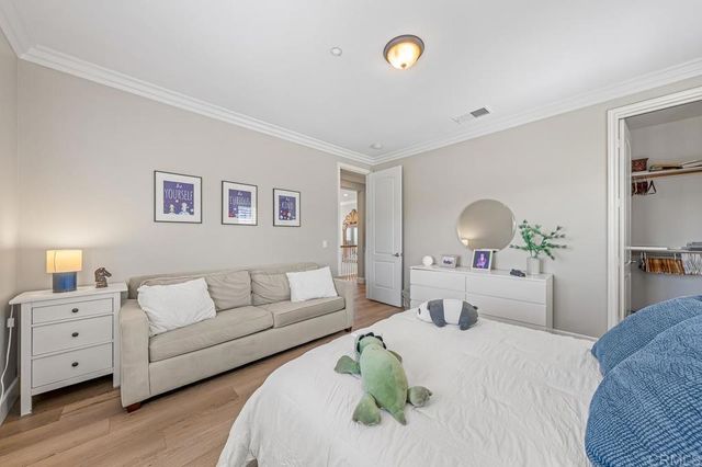 1855 Camino Mojave, Chula Vista, CA 91914