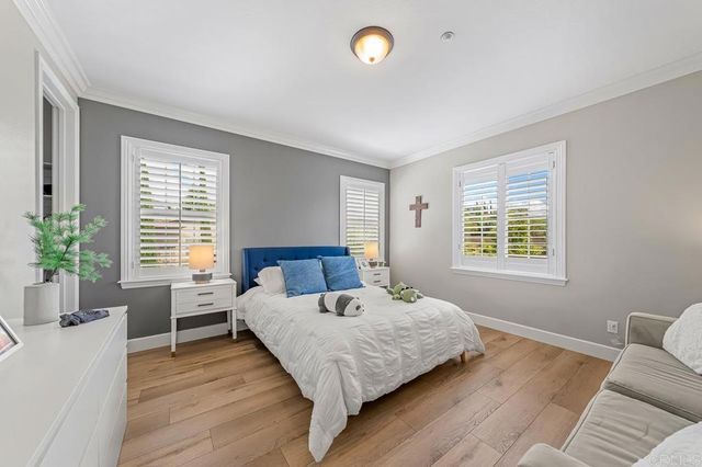 1855 Camino Mojave, Chula Vista, CA 91914
