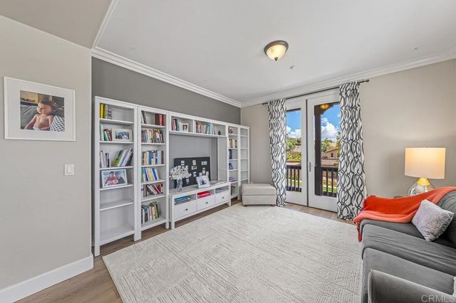 1855 Camino Mojave, Chula Vista, CA 91914