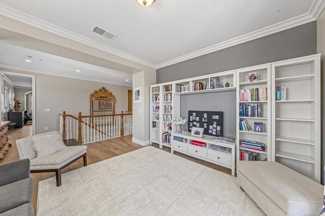 1855 Camino Mojave, Chula Vista, CA 91914