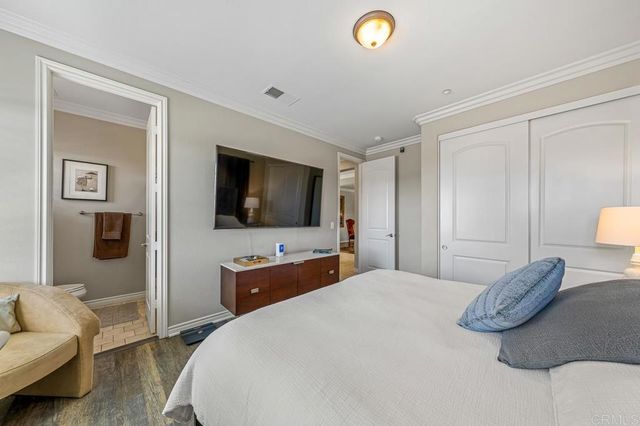 1855 Camino Mojave, Chula Vista, CA 91914