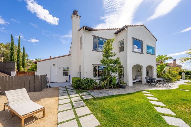1855 Camino Mojave, Chula Vista, CA 91914