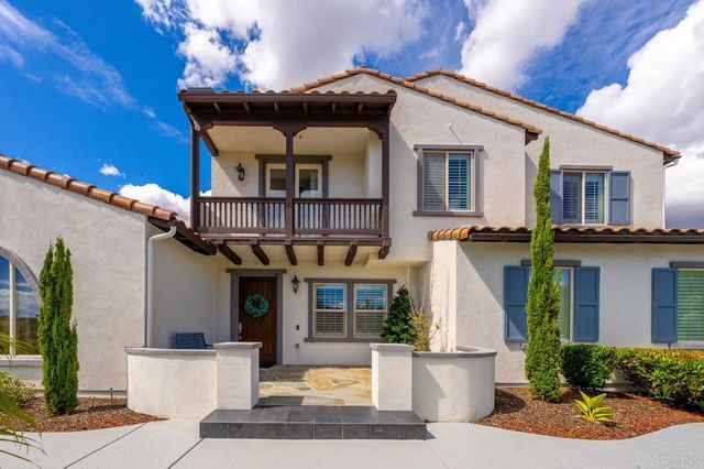 1855 Camino Mojave, Chula Vista, CA 91914