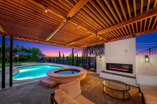1855 Camino Mojave, Chula Vista, CA 91914