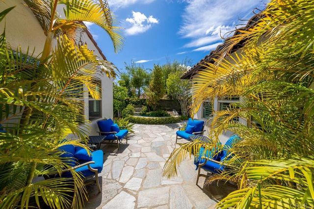 1855 Camino Mojave, Chula Vista, CA 91914