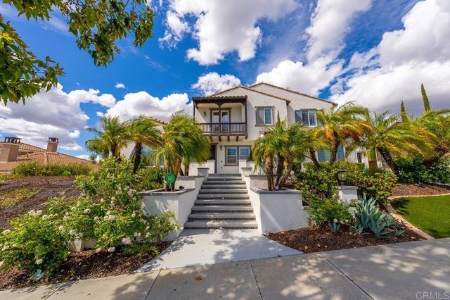 1855 Camino Mojave, Chula Vista, CA 91914