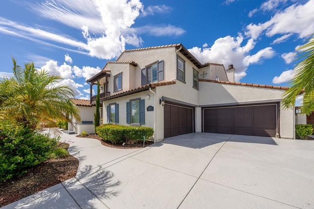 1855 Camino Mojave, Chula Vista, CA 91914