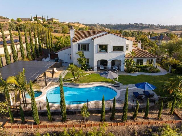 1855 Camino Mojave, Chula Vista, CA 91914