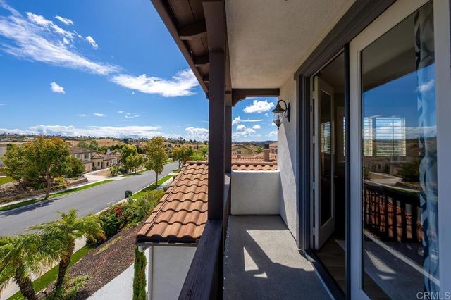 1855 Camino Mojave, Chula Vista, CA 91914