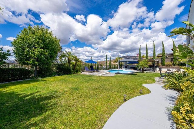 1855 Camino Mojave, Chula Vista, CA 91914