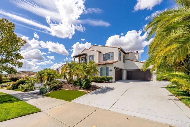 1855 Camino Mojave, Chula Vista, CA 91914