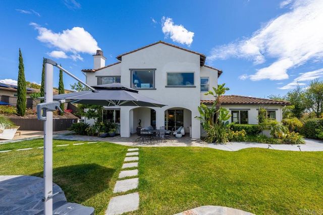 1855 Camino Mojave, Chula Vista, CA 91914