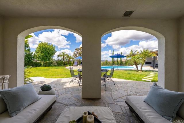 1855 Camino Mojave, Chula Vista, CA 91914