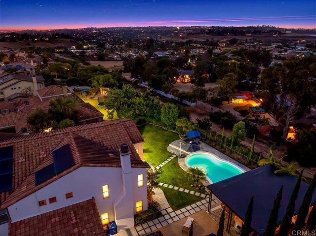 1855 Camino Mojave, Chula Vista, CA 91914