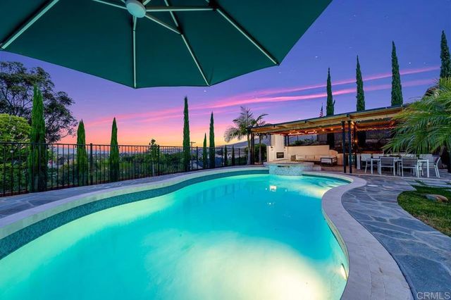 1855 Camino Mojave, Chula Vista, CA 91914
