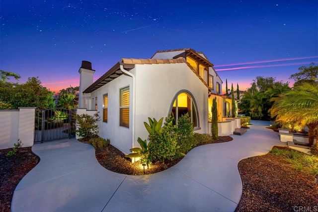 1855 Camino Mojave, Chula Vista, CA 91914