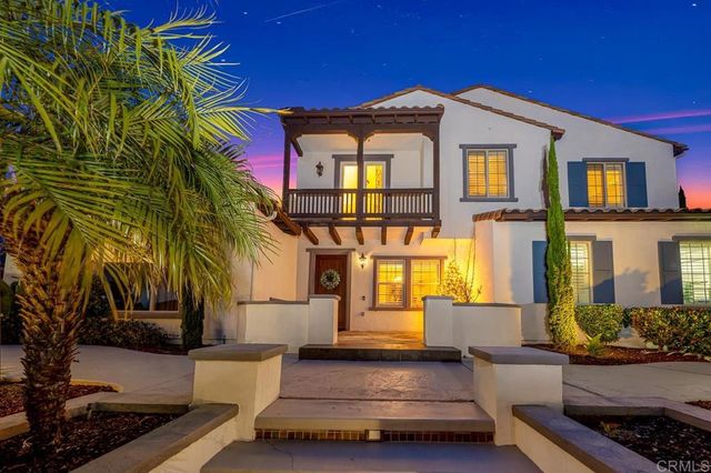 1855 Camino Mojave, Chula Vista, CA 91914