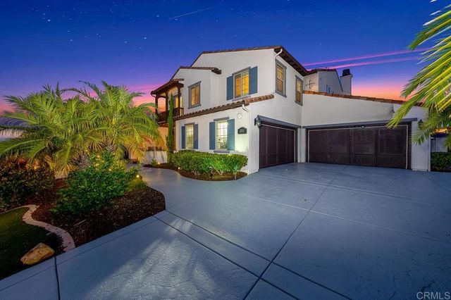 1855 Camino Mojave, Chula Vista, CA 91914