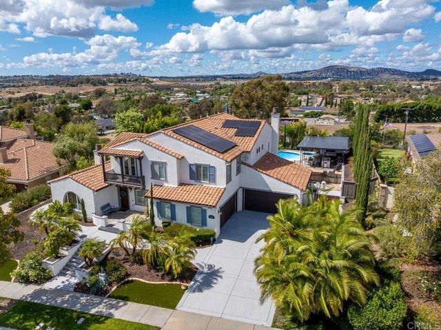 1855 Camino Mojave, Chula Vista, CA 91914