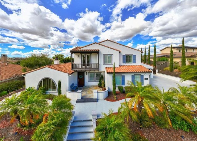 1855 Camino Mojave, Chula Vista, CA 91914