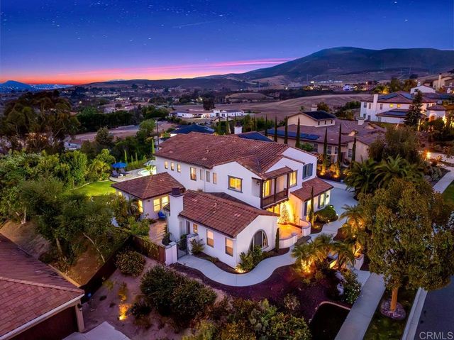 1855 Camino Mojave, Chula Vista, CA 91914