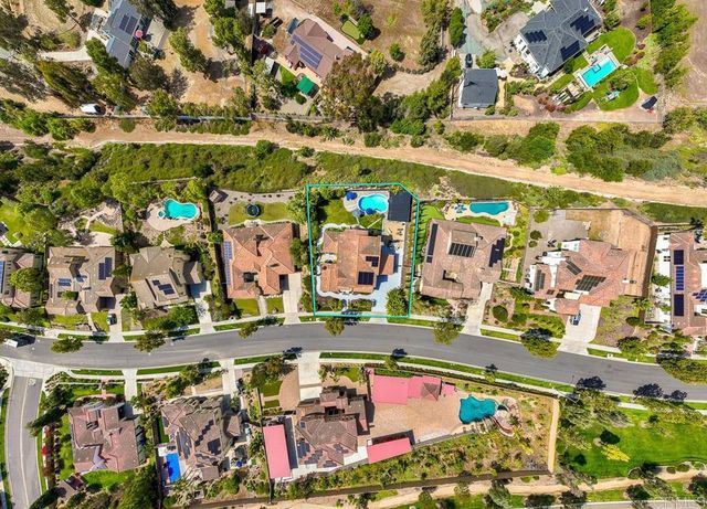 1855 Camino Mojave, Chula Vista, CA 91914