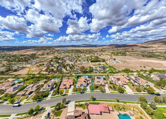 1855 Camino Mojave, Chula Vista, CA 91914