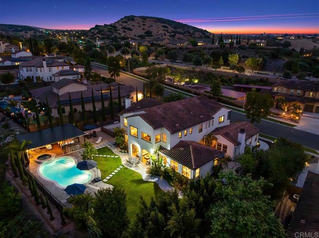1855 Camino Mojave, Chula Vista, CA 91914