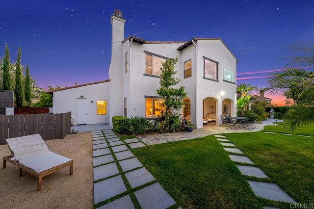 1855 Camino Mojave, Chula Vista, CA 91914