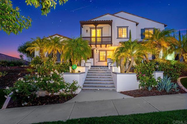 1855 Camino Mojave, Chula Vista, CA 91914
