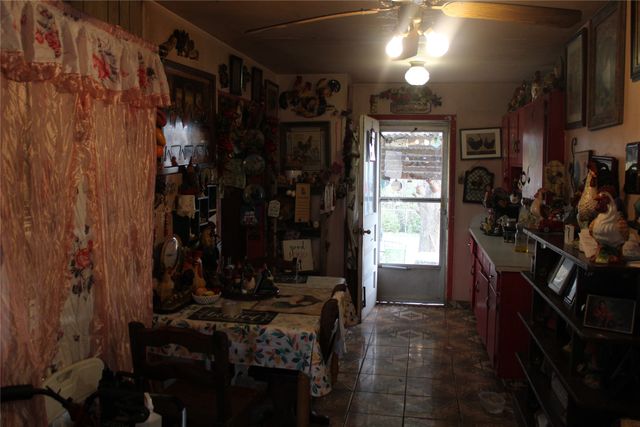 2006 20th Street, Mineral Wells, TX 76067