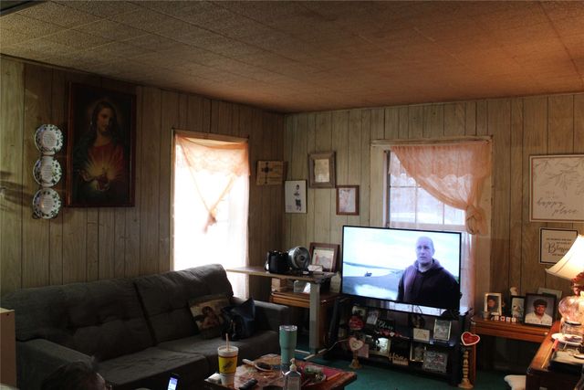 2006 20th Street, Mineral Wells, TX 76067