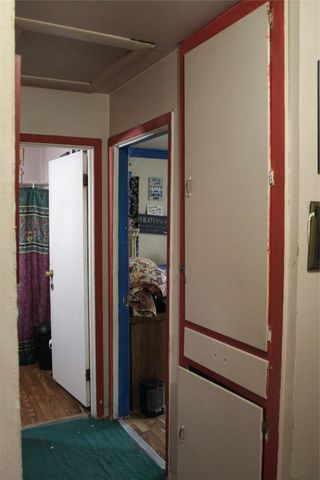 2006 20th Street, Mineral Wells, TX 76067