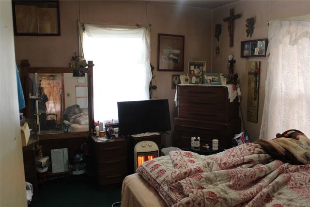 2006 20th Street, Mineral Wells, TX 76067