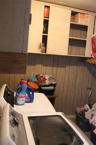 2006 20th Street, Mineral Wells, TX 76067