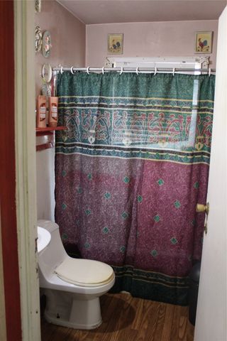 2006 20th Street, Mineral Wells, TX 76067