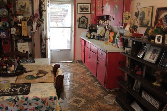 2006 20th Street, Mineral Wells, TX 76067