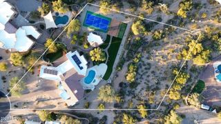 23749 N 80th Way, Scottsdale, AZ 85255