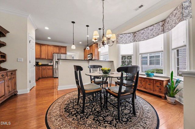 226 Muir Brook Place, Cary, NC 27519