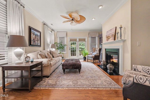226 Muir Brook Place, Cary, NC 27519